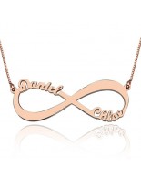 Personalized Name Necklace JEWJONE101382